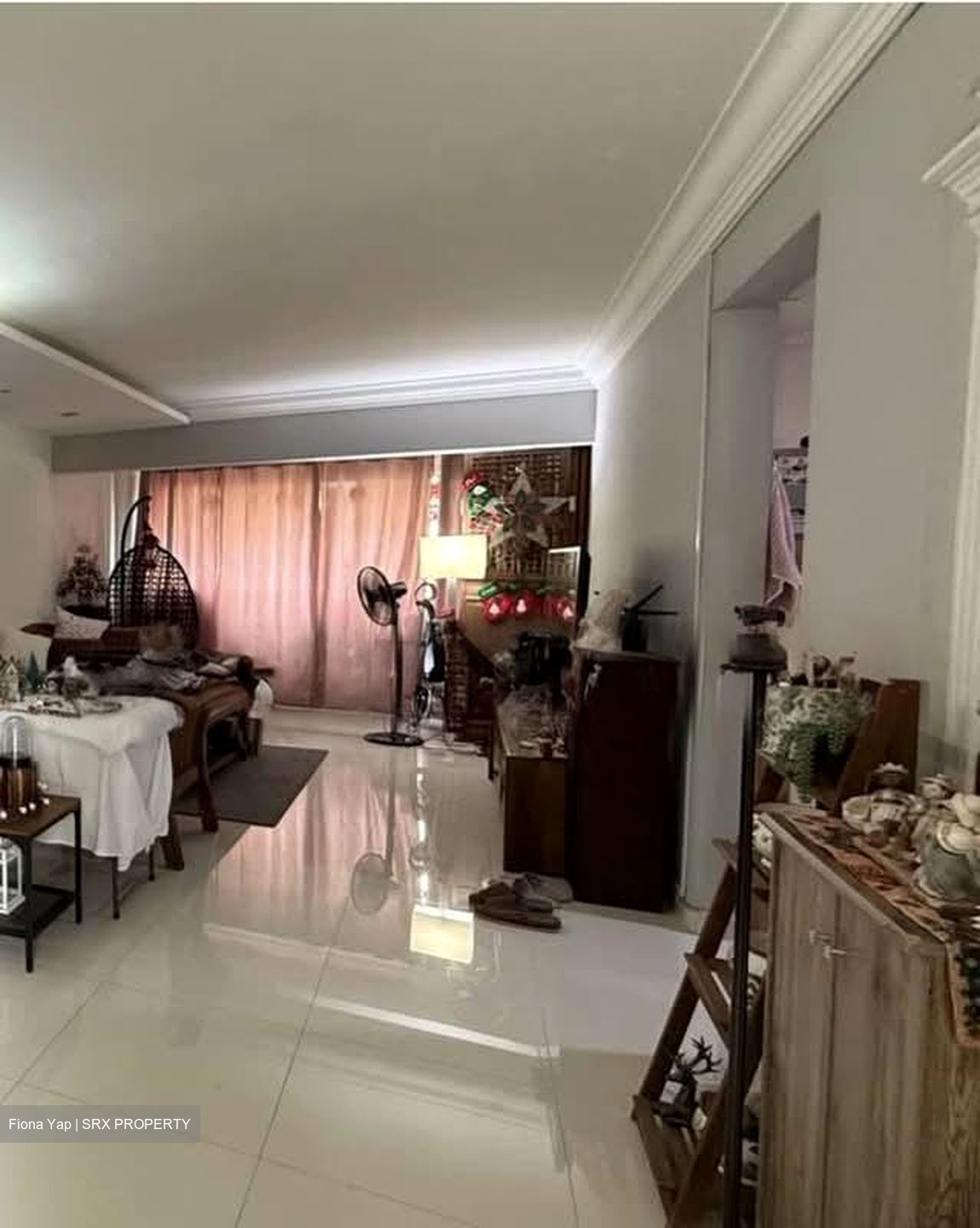 Blk 135 Pasir Ris Street 11 (Pasir Ris), HDB Executive #538037841